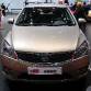 kia-ceed-live-at-geneva-2010-2