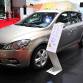 kia-ceed-live-at-geneva-2010-3