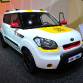 kia-soul-live-at-geneva-2010-1