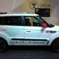 kia-soul-live-at-geneva-2010-2