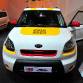 kia-soul-live-at-geneva-2010-3
