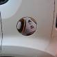 kia-soul-live-at-geneva-2010-4