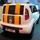 kia-soul-live-at-geneva-2010-5