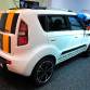 kia-soul-live-at-geneva-2010-6