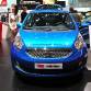 kia-venga-live-at-geneva-2010-1