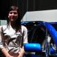 kia-venga-live-at-geneva-2010-2