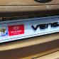 kia-venga-live-at-geneva-2010-3