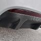 Kia Forte Hat Trick for SEMA