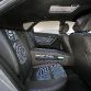 Kia Forte Hat Trick for SEMA
