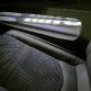 Kia Forte Hat Trick for SEMA