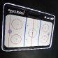 Kia Forte Hat Trick for SEMA