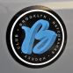Kia Forte Hat Trick for SEMA