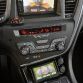 Kia Optima Hybrid Pace Car for SEMA