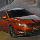 kia-optima-hybrid-slam-dunk-for-sema-1
