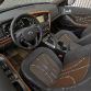 kia-optima-hybrid-slam-dunk-for-sema-10
