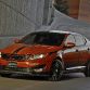 kia-optima-hybrid-slam-dunk-for-sema-2
