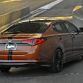 kia-optima-hybrid-slam-dunk-for-sema-3