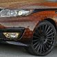 kia-optima-hybrid-slam-dunk-for-sema-4