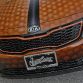 kia-optima-hybrid-slam-dunk-for-sema-5