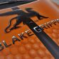 kia-optima-hybrid-slam-dunk-for-sema-6