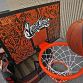 kia-optima-hybrid-slam-dunk-for-sema-7