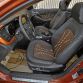 kia-optima-hybrid-slam-dunk-for-sema-9