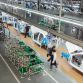 Kia Plant in China
