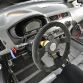 Kia Rio Spec-B Racer for SEMA