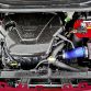 Kia Rio Spec-B Racer for SEMA