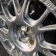 Kia Rio Spec-B Racer for SEMA