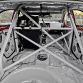 Kia Rio Spec-B Racer for SEMA