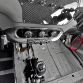 Kia Rio Spec-B Racer for SEMA