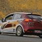 Kia Rio Spec-B Racer for SEMA