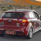Kia Rio Spec-B Racer for SEMA
