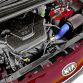 Kia Rio Spec-B Racer for SEMA