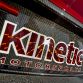 Kia Rio Spec-B Racer for SEMA