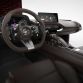 kia-ces-005-1