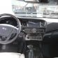 Kia Cadenza 2014