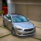 Kia Cadenza 2014