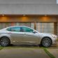 Kia Cadenza 2014