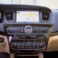 Kia Cadenza 2014
