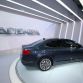 Kia Cadenza 2014