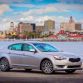 Kia Cadenza 2014