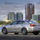 Kia Cadenza 2014