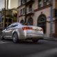 Kia Cadenza 2014