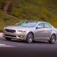Kia Cadenza 2014