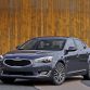 Kia Cadenza 2015