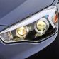 Kia Cadenza 2015