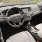 Kia Cadenza 2015