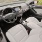 Kia Cadenza 2015
